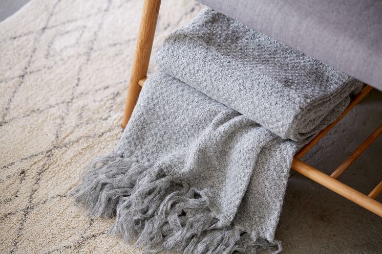 Nordic Mood August 2017 (3)