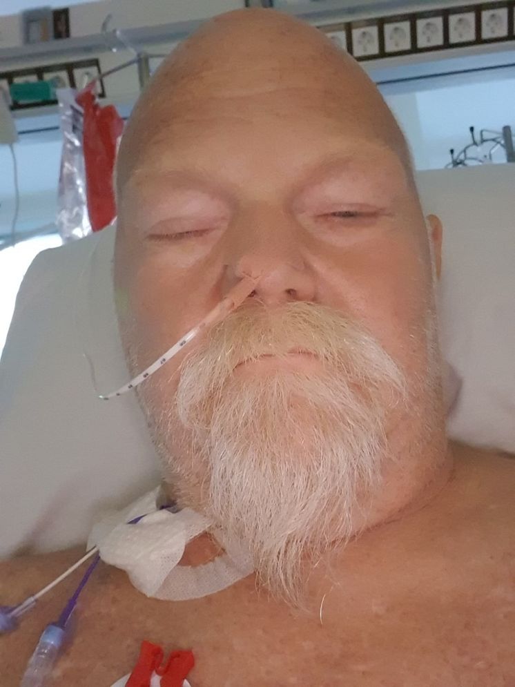 Mats AnderssonTrans.jpg