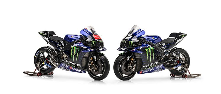 2021021601_002xx_MotoGP_2021_4000