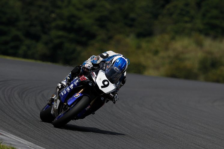 06_2017_JSB_Rd.07_Oita-藤田 拓哉選手