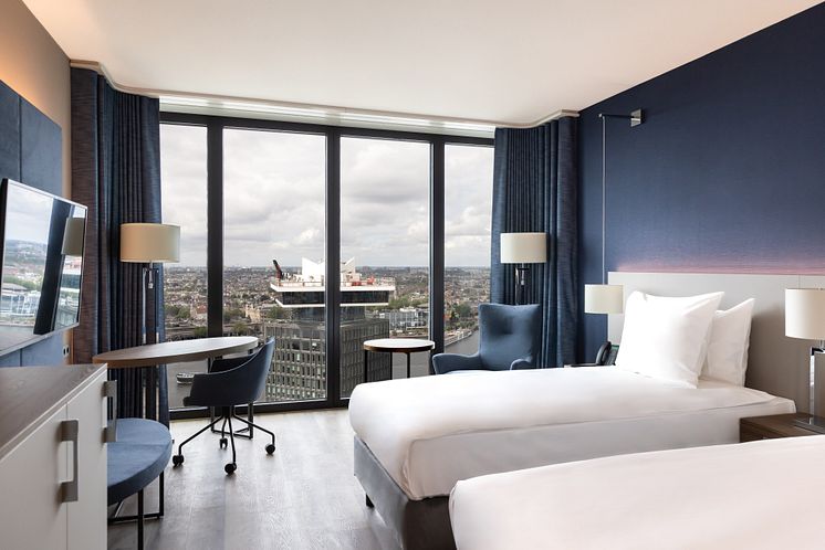 Maritim Hotel Amsterdam.jpg