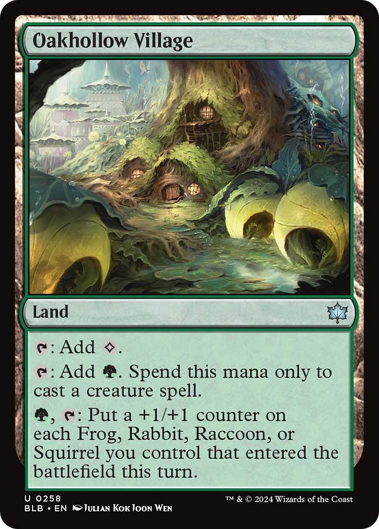 Oakhollow Village_EN_HRR.jpg