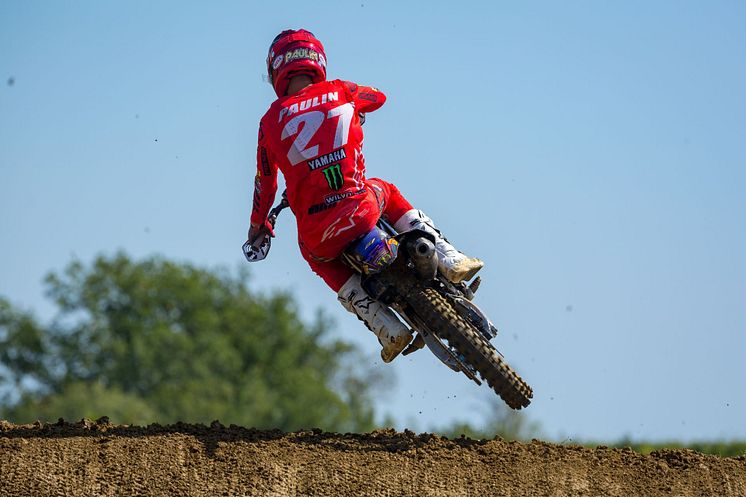 2020091001_006xx_MXGP_Rd7_4000