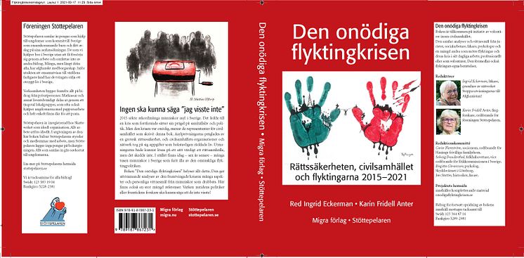 Flyktingbokenomslagnyttlow.jpg