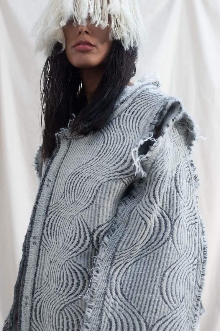 Kelly Konings Textiles sweater.jpg