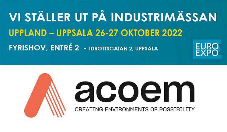 EE Uppsala