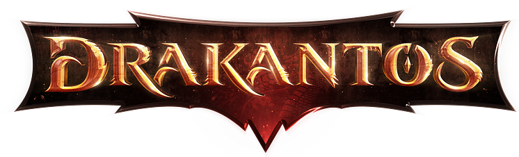 logo2