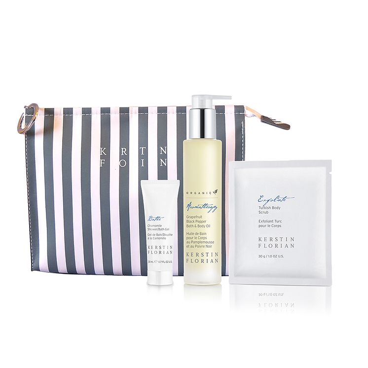 Julkit 4 Spa at home-low2.jpg