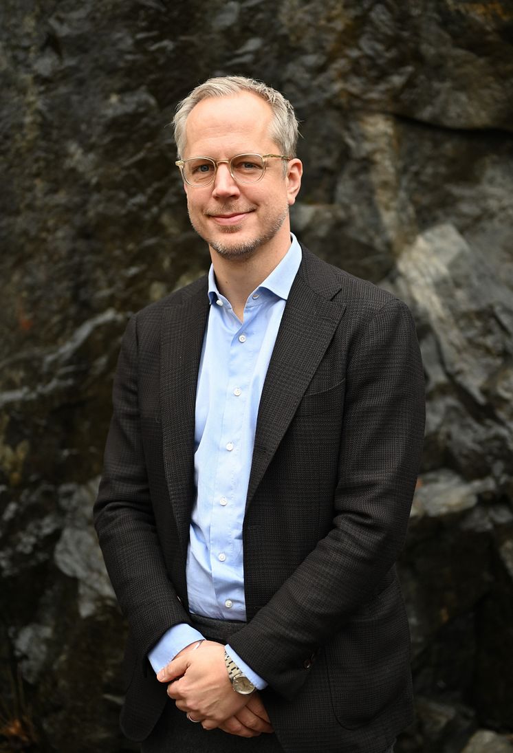 240223_Jonas Mjöbäck_2.JPG