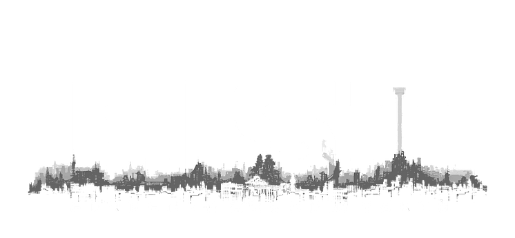 LOGO_EN_03
