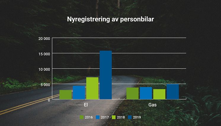 Nygeristrering personbilar 2019_5_2.jpg
