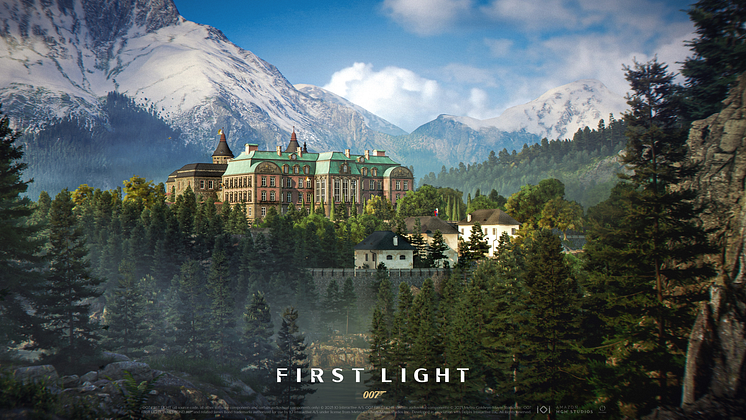 007FirstLight_Screenshots_03.png