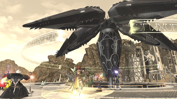 FFXIVPatch5.3-image1.png