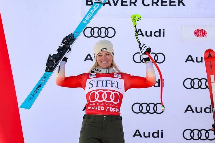 Gut-Behrami_Beaver_Creek_SuperG_2024.jpg