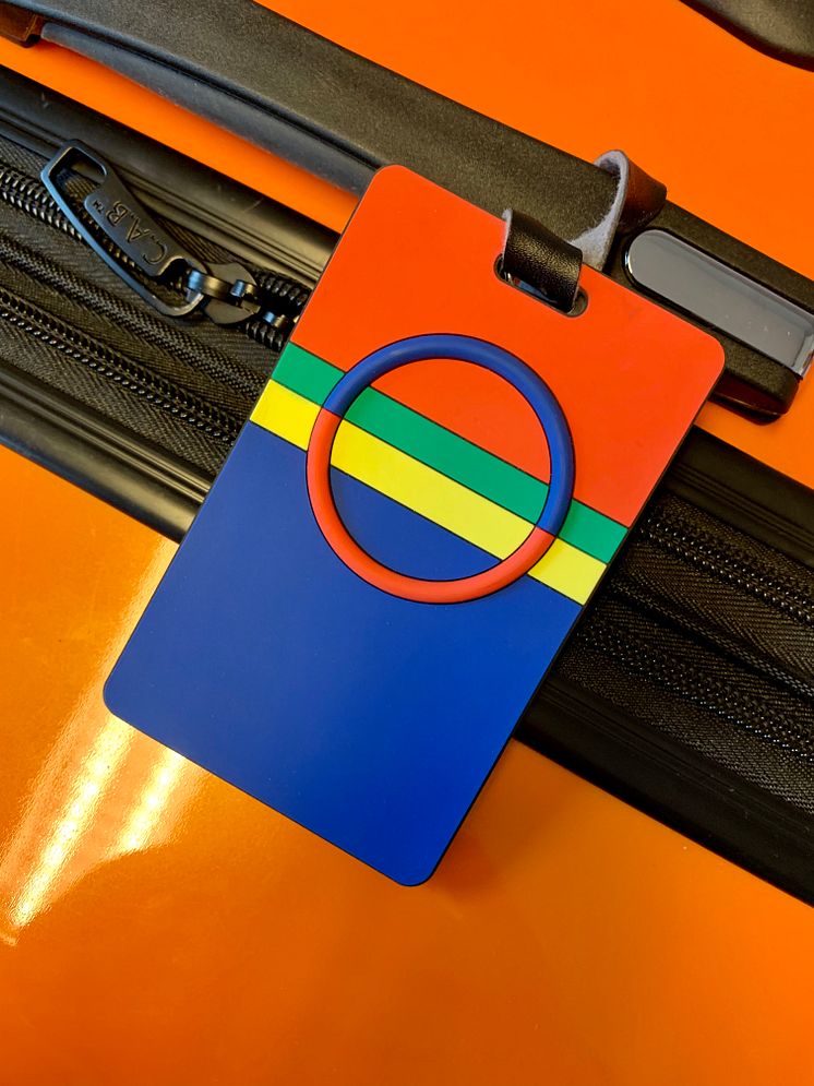 Samisk koffert.jpg