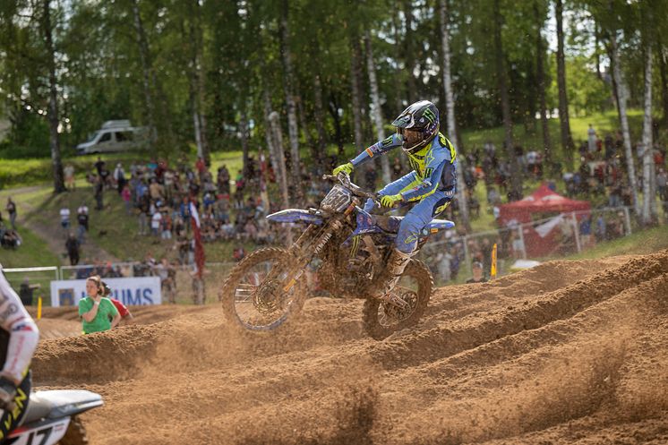 2025061303_011xx_WMX_Rd11_ルノー選手_4000.jpg