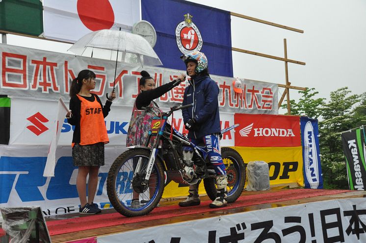 2018051406_008xx__全日本トライアル_rd03_黒山選手_4000