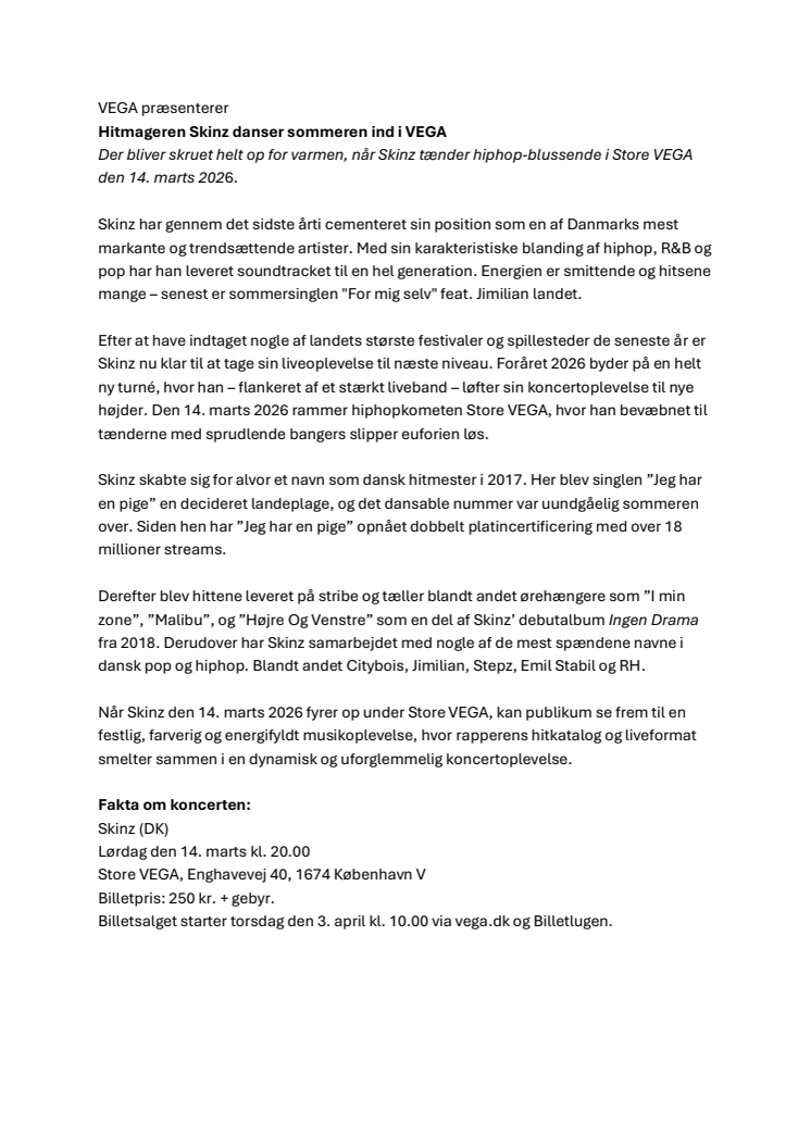 VEGA_Skinz_PM.pdf