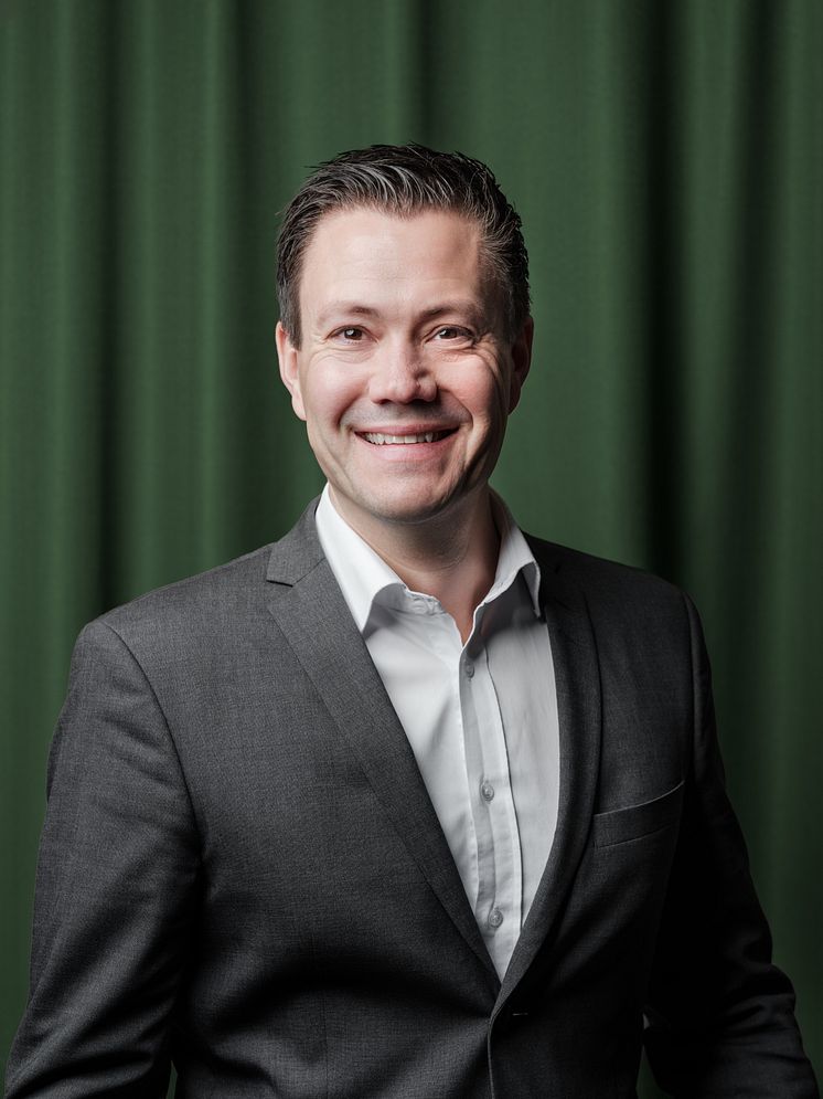 Filip Thunell, vd (3)
