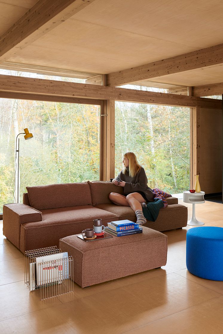 SOFACOMPANY_Daphne_Pebble_Rust_Wood_Wood_Vibes4.jpg