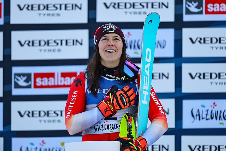 Holdener_WM_Saalbach_2025.jpg