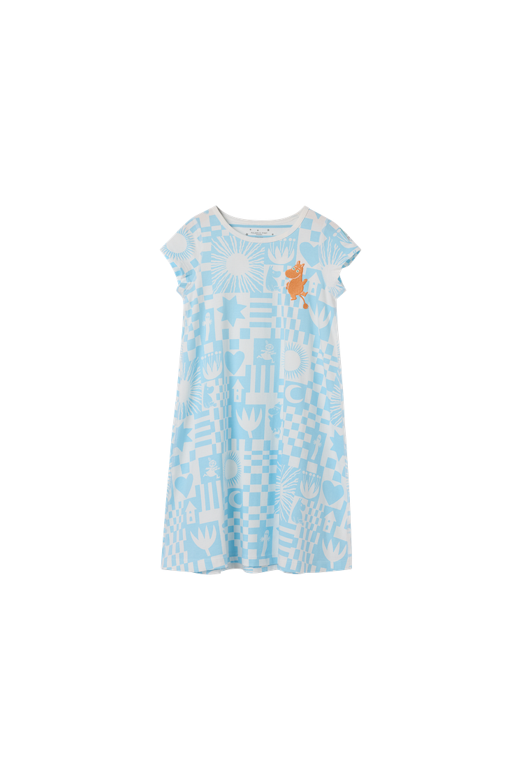 Nightgown 86-140 379SEK 37,9EUR 379NOK.png