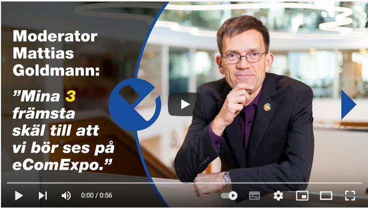 Screenshot 2022-03-15 at 10-37-17 3 skäl för eComExpo