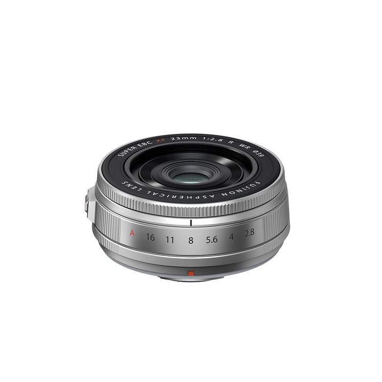 XF23mmF2_8_lensFront_FUKAN_silver.jpg