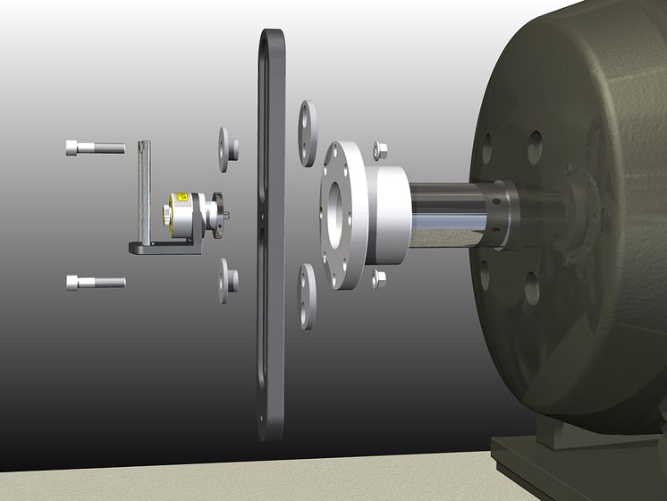 NXA0810 Offset assembly 8 (1280x960) (Page 8.9)