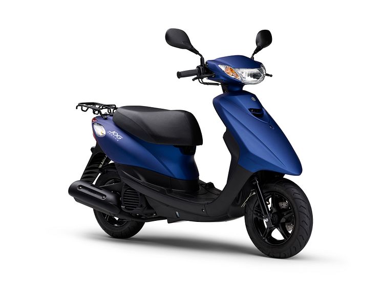 【同梱不可】 Movistar Yamaha 二輪最高峰 Editionを数量限定発売 MotoGP バイク一般