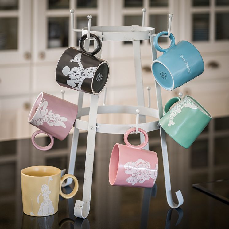 mix-mugs-6p-mickey-friends-15.jpg