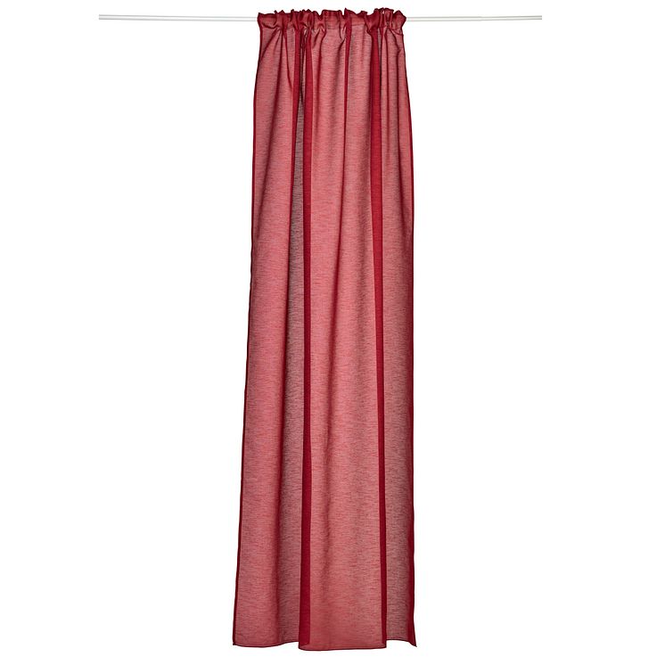 86648-32 Curtain Doris.jpg
