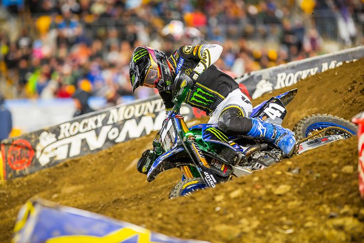 2025042802_015xx_AMASX_Rd16_スラッシャー選手_4000.jpg