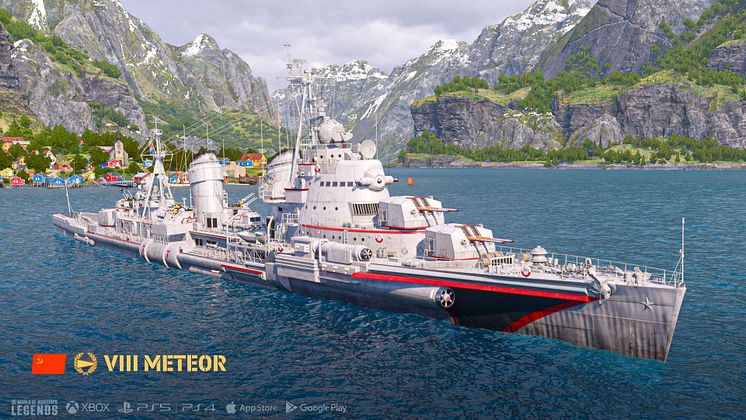 EN_Meteor_RU_T8_DD_Screenshot_j16819_7_3_PR_Media_1920x1080_WoWSL.jpg