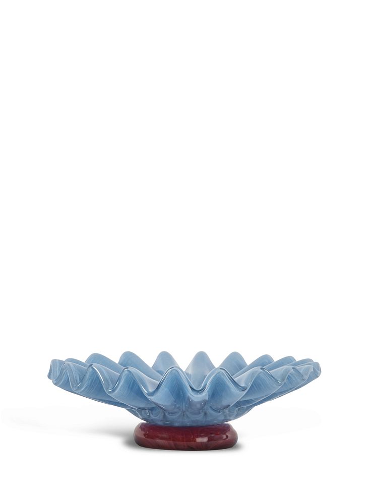 BYON AW24 - Bowl Lori M 