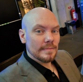 Mikael_kristofersson.jpg