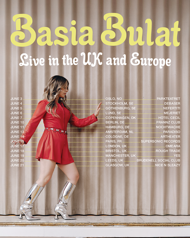 TourPoster_BasiaBulat_Grid_Instagram_UKEurope-WithLeeds (002).png