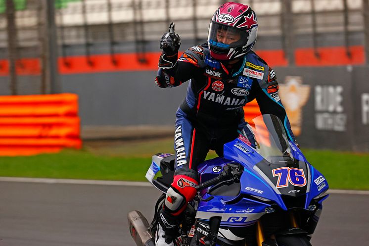 2020030904_003xx_ARRC_Rd1_Yuki_Ito_4000