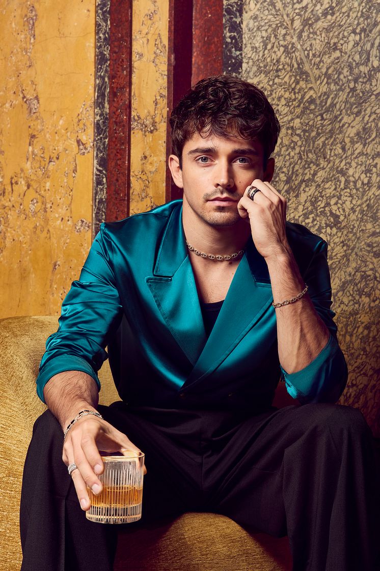 ChivasRegal_CharlesLeclerc1