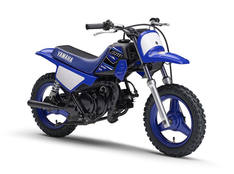 2020073003_003xx_PW50_ディープパープリッシュブルーソリッドE_3_4000