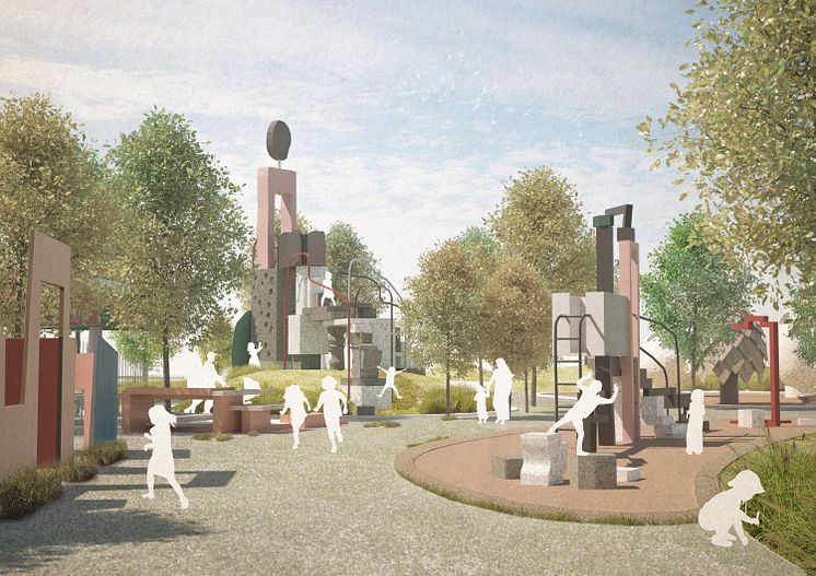 Jubileumsparken_utflyktslekplatsen2_Bild_New Order Arkitektur_Patrik Bengtsson_EKTA.jpg