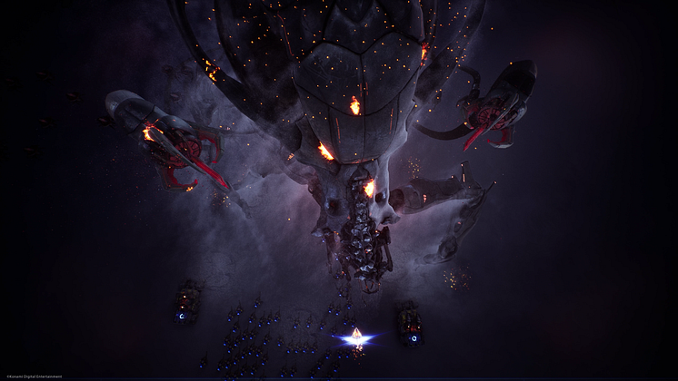 CYGNI_BurningScarab