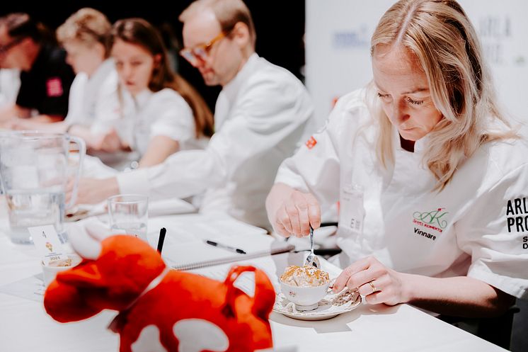 Gastronord_fotograf_Angelica_Liljenroth-77