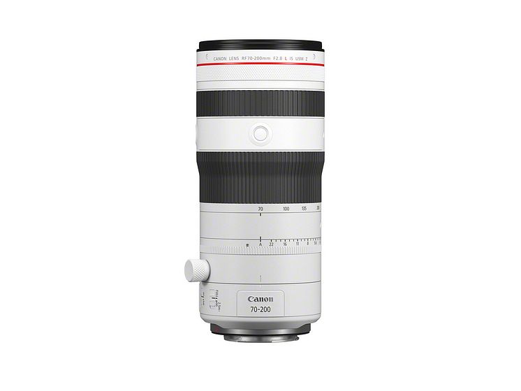 01_Canon_RF 70-200mm F2.8L IS USM Z_WH_Side.jpg