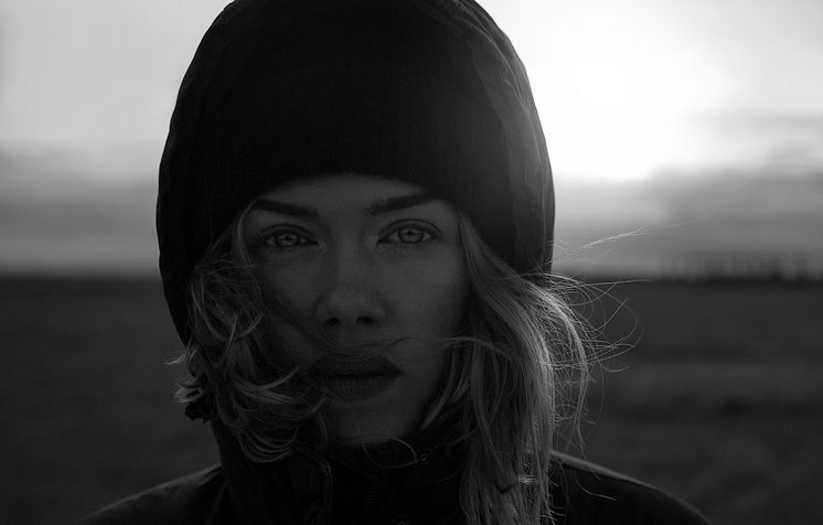 Ana.press 4 2020 final.jpg