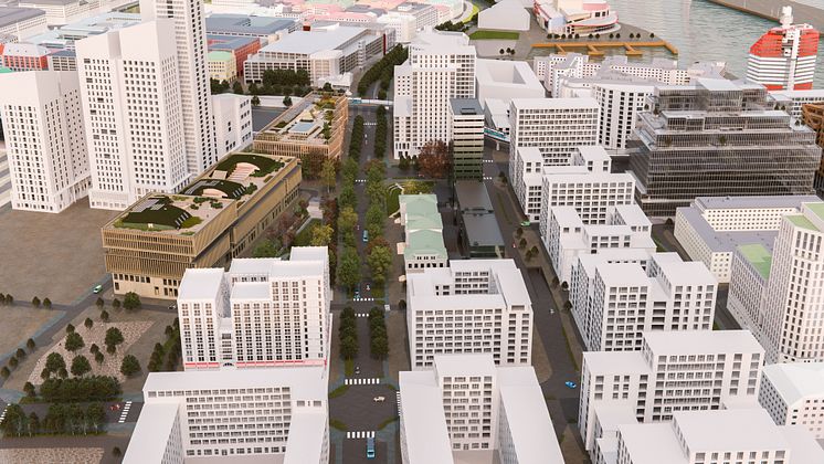 Visualisering Stadsrum Centralenområdet 2.jpg
