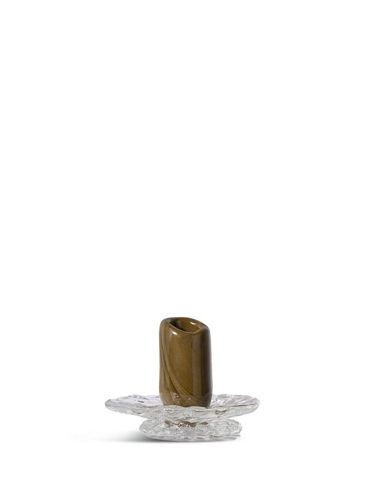 Byon AW25 produktbilder - Candlestick Lara XS