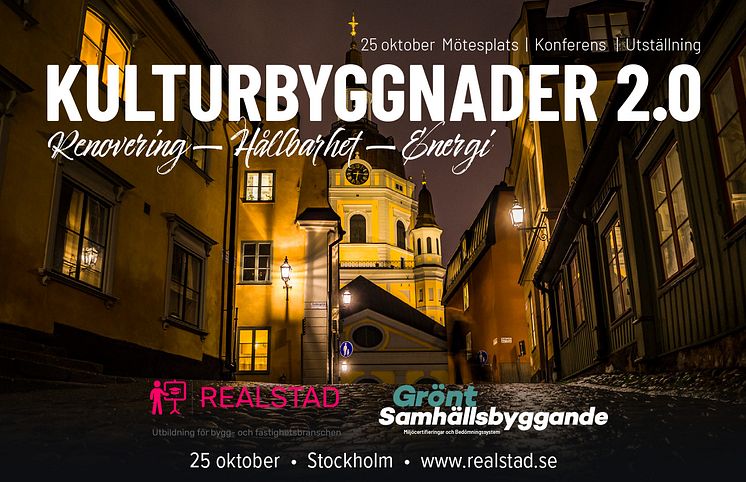 kulturbyggnader-2.0