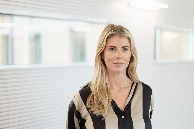 Anna_Hillgren-3.jpg