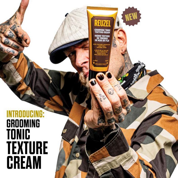 reuzel grooming tonic texture cream bloody butcher2.jpg